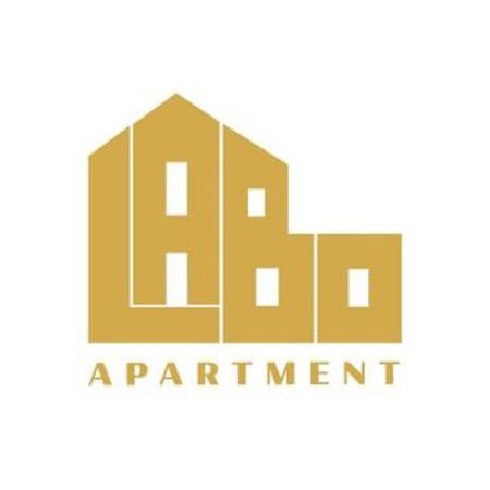 Labo Apartment Metro Mlociny Warszawa Zewnętrze zdjęcie